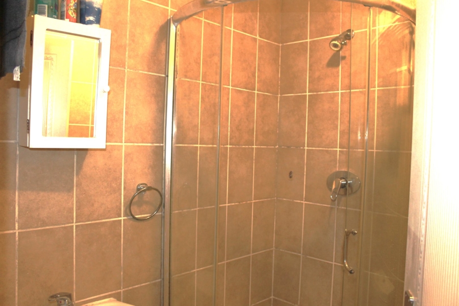 1 Bedroom Property for Sale in Gordons Bay Central Western Cape